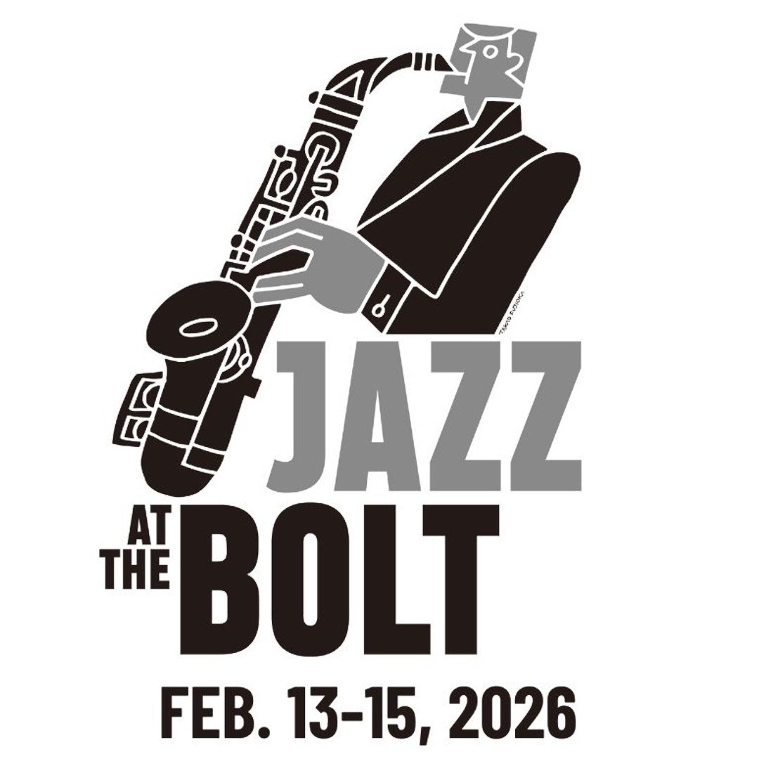 Free Label at the Hollywood Theatre