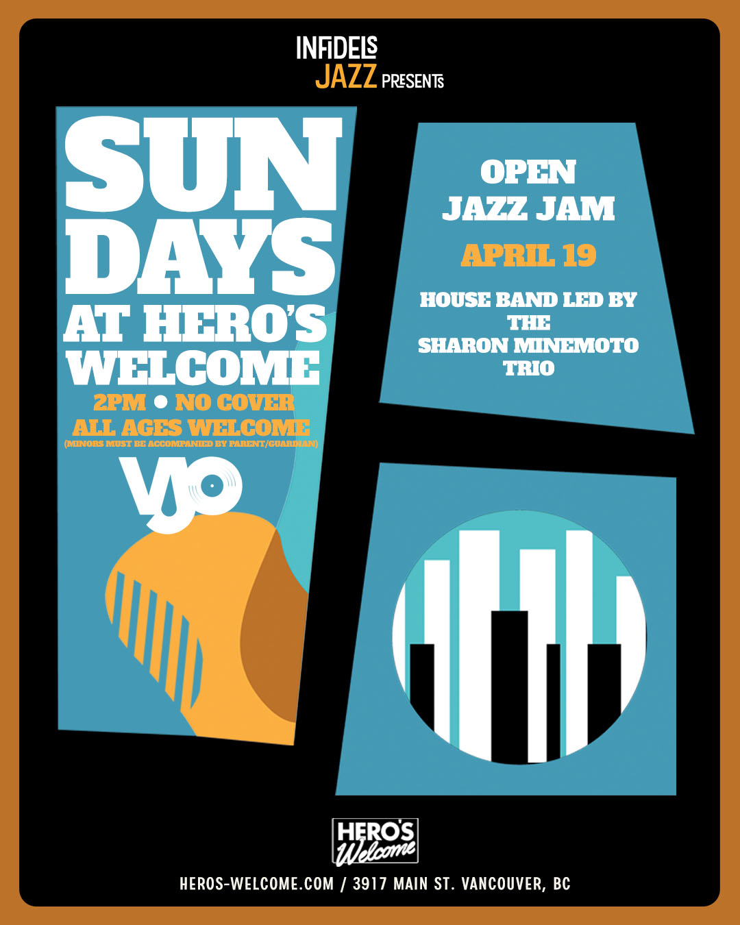 20260419 Hero’s JamSharonMinemoto