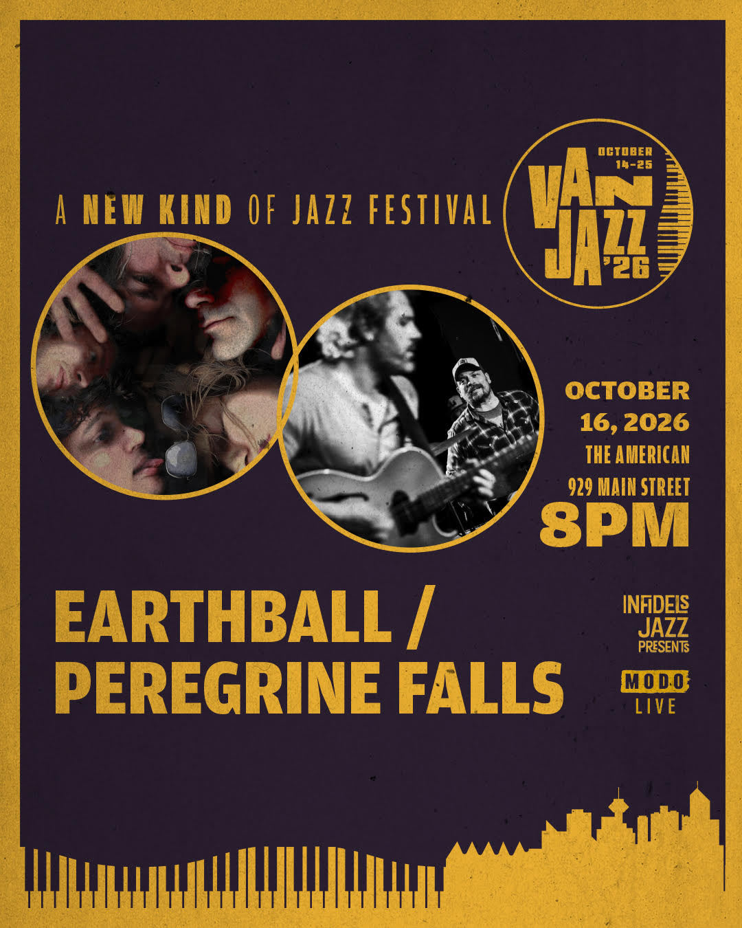 unnamed-7